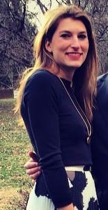 Steffi Renninger